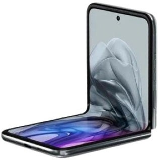 Motorola Razr 60 Mobile Phone